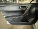 Thumbnail image of 2015 Toyota Corolla at Hillside Toyota
