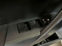 Thumbnail image of 2015 Toyota Corolla at Hillside Toyota