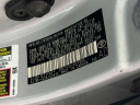 Thumbnail image of 2015 Toyota Corolla at Hillside Toyota