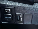 Thumbnail image of 2015 Toyota Corolla at Hillside Toyota