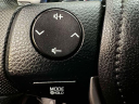 Thumbnail image of 2015 Toyota Corolla at Hillside Toyota