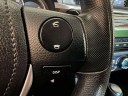 Thumbnail image of 2015 Toyota Corolla at Hillside Toyota