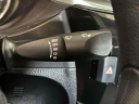 Thumbnail image of 2015 Toyota Corolla at Hillside Toyota