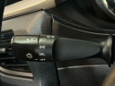 Thumbnail image of 2015 Toyota Corolla at Hillside Toyota
