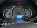 Thumbnail image of 2015 Toyota Corolla at Hillside Toyota