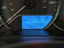 Thumbnail image of 2015 Toyota Corolla at Hillside Toyota