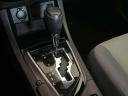 Thumbnail image of 2015 Toyota Corolla at Hillside Toyota