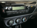 Thumbnail image of 2015 Toyota Corolla at Hillside Toyota