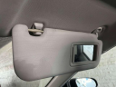 Thumbnail image of 2015 Toyota Corolla at Hillside Toyota