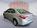 Thumbnail image of 2015 Toyota Corolla at Hillside Toyota