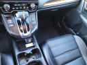 Thumbnail image of 2018 Honda CR-V at Serra Buick Gmc Champaign