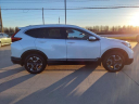 Thumbnail image of 2018 Honda CR-V at Serra Buick Gmc Champaign