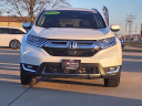 Thumbnail image of 2018 Honda CR-V at Serra Buick Gmc Champaign