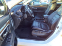 Thumbnail image of 2018 Honda CR-V at Serra Buick Gmc Champaign