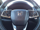 Thumbnail image of 2018 Honda CR-V at Serra Buick Gmc Champaign