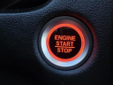 Thumbnail image of 2018 Honda CR-V at Serra Buick Gmc Champaign