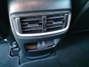 Thumbnail image of 2018 Honda CR-V at Serra Buick Gmc Champaign