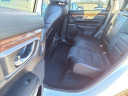 Thumbnail image of 2018 Honda CR-V at Serra Buick Gmc Champaign
