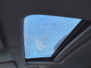 Thumbnail image of 2018 Honda CR-V at Serra Buick Gmc Champaign