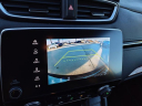 Thumbnail image of 2018 Honda CR-V at Serra Buick Gmc Champaign