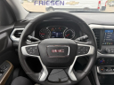 Thumbnail image of 2021 GMC Acadia at Friesen Chevrolet