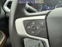 Thumbnail image of 2021 GMC Acadia at Friesen Chevrolet