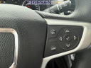 Thumbnail image of 2021 GMC Acadia at Friesen Chevrolet