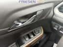 Thumbnail image of 2021 GMC Acadia at Friesen Chevrolet