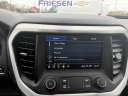 Thumbnail image of 2021 GMC Acadia at Friesen Chevrolet