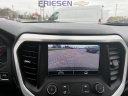 Thumbnail image of 2021 GMC Acadia at Friesen Chevrolet