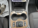 Thumbnail image of 2021 GMC Acadia at Friesen Chevrolet