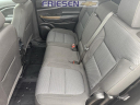 Thumbnail image of 2021 GMC Acadia at Friesen Chevrolet