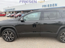 Thumbnail image of 2021 GMC Acadia at Friesen Chevrolet