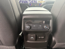 Thumbnail image of 2021 GMC Acadia at Friesen Chevrolet