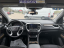 Thumbnail image of 2021 GMC Acadia at Friesen Chevrolet