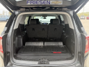Thumbnail image of 2021 GMC Acadia at Friesen Chevrolet