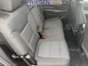 Thumbnail image of 2021 GMC Acadia at Friesen Chevrolet