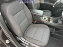 Thumbnail image of 2021 GMC Acadia at Friesen Chevrolet