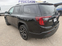 Thumbnail image of 2021 GMC Acadia at Friesen Chevrolet
