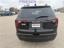 Thumbnail image of 2021 GMC Acadia at Friesen Chevrolet