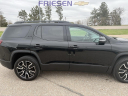Thumbnail image of 2021 GMC Acadia at Friesen Chevrolet