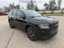 Thumbnail image of 2021 GMC Acadia at Friesen Chevrolet