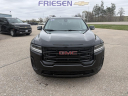 Thumbnail image of 2021 GMC Acadia at Friesen Chevrolet