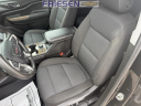 Thumbnail image of 2021 GMC Acadia at Friesen Chevrolet