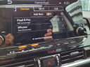 Thumbnail image of 2023 Nissan Pathfinder at Lexus Of Shreveport-Bossier City