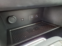 2023 Nissan Pathfinder Platinum at Lexus Of Shreveport-Bossier City