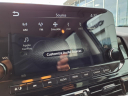 Thumbnail image of 2023 Nissan Pathfinder at Lexus Of Shreveport-Bossier City