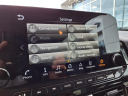 Thumbnail image of 2023 Nissan Pathfinder at Lexus Of Shreveport-Bossier City