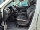 Thumbnail image of 2023 Nissan Pathfinder at Lexus Of Shreveport-Bossier City