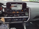 Thumbnail image of 2023 Nissan Pathfinder at Lexus Of Shreveport-Bossier City
